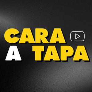 Ouça Cara a Tapa na aplicação