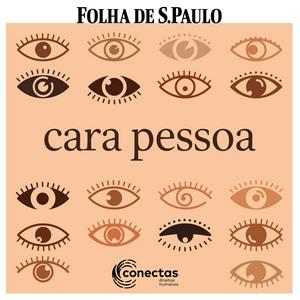 Cara Pessoa