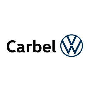 Carbel VW
