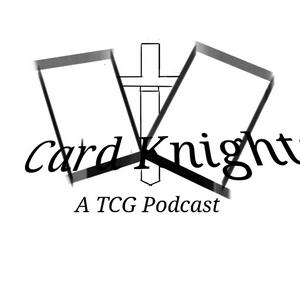 Kamui Studios podcast