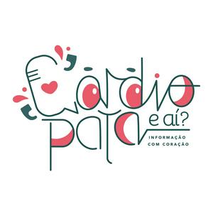 Cardiopata E ai?