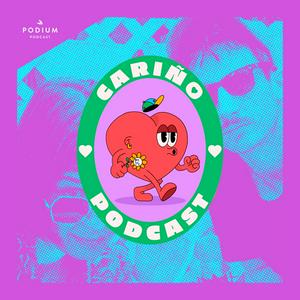 Dariño Podcast