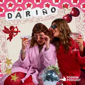 Dariño Podcast