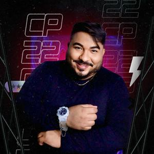 CARLOSCP22 - FORRÓ E NOTICIAS