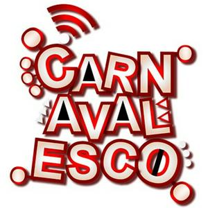 CARNAVALESCO