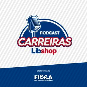 Carreiras Libshop
