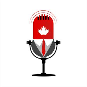 Carreiras no Canadá