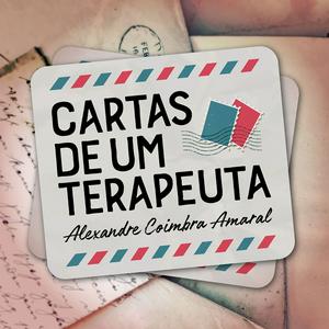 Ouça Cartas de um Terapeuta na aplicação