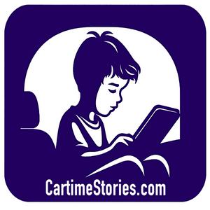 Cartime Stories