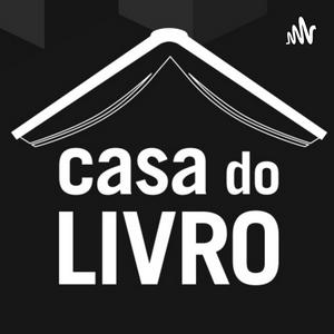 Ouça Casa do Livro na aplicação