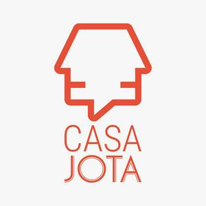 Ouça Casa JOTA na aplicação