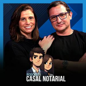 CASAL NOTARIAL
