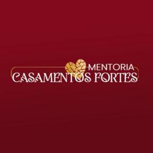 Casamentos Fortes Elisete Mendes