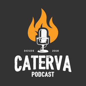 Caterva Podcast