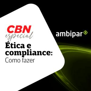 CBN Especial