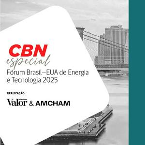 CBN Especial