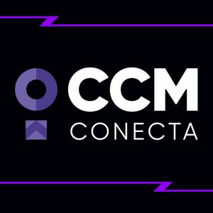 CCM Conecta