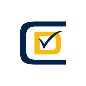 CD Concursos Podcast