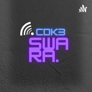 cdk3swara.