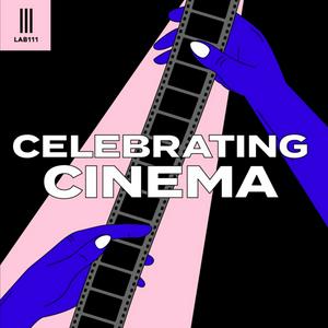 Ouça Celebrating Cinema na aplicação