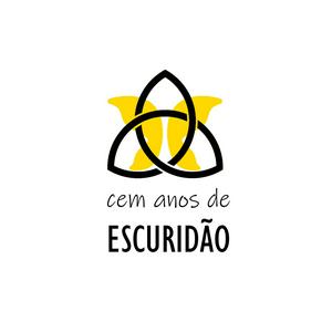 Cem anos de escuridão