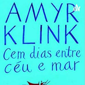 Cem Dias Entre Céu e Mar