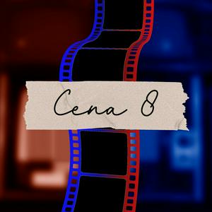 Cena 8