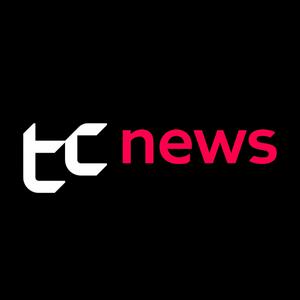 TC News