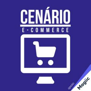 Ouça Cenário E-commerce na aplicação