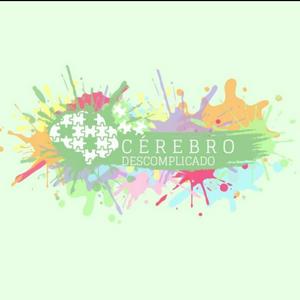 Cérebro Descomplicado