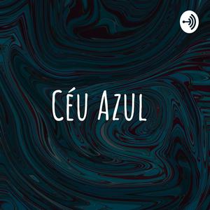 Céu Azul