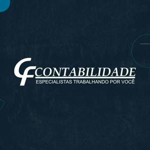 Ouça CF Contabilidade na aplicação