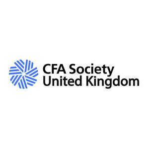 CFA UK