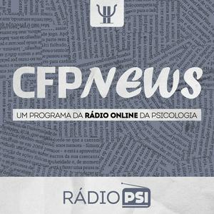 Ouça CFP NEWS na aplicação