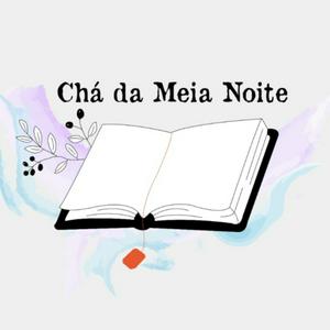 Ouça Chá da meia-noite • Podcast na aplicação