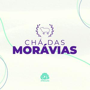 Chá das Morávias