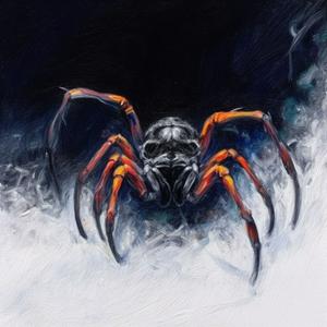 Chad's Silmarillion Summaries