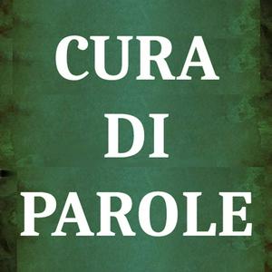 Ouça CURA DI PAROLE: Poesia, Poeti e Cura na aplicação