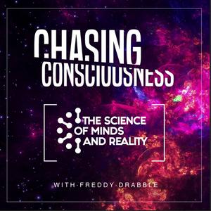 Chasing Consciousness