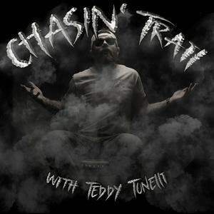 Chasing Trail
