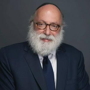 Ouça Chassidus Shiurim - by Rabbi Simon Jacobson na aplicação