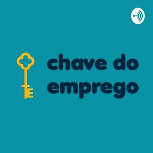 Chave do Emprego