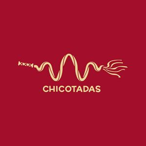 Chicotadas
