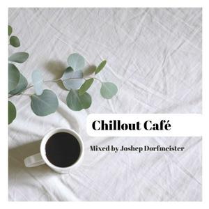 Ouça Chillout Café na aplicação