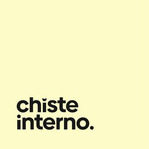 Chiste Interno