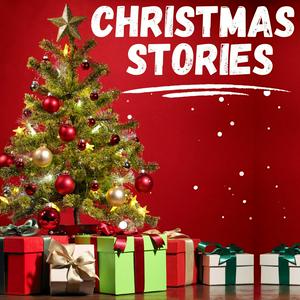 Ouça Christmas Stories na aplicação