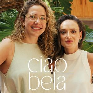 CIAO BELA
