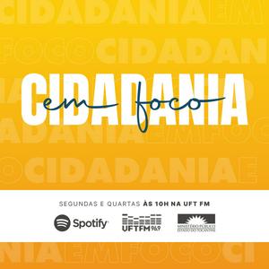 Cidadania em Foco