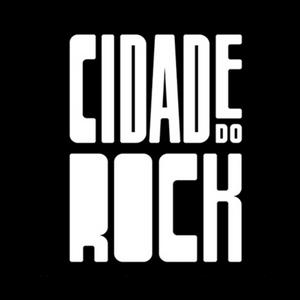 Ouça Cidade do Rock na aplicação