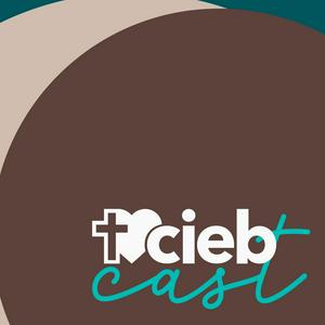 Ouça CIEB Cast na aplicação